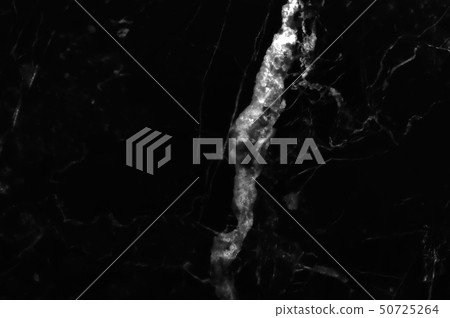 Black and white marble stone natural background Black and white marble stone natural background 50725264