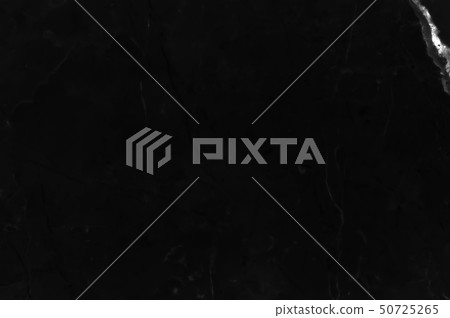 Black and white marble stone natural background Black and white marble stone natural background 50725265