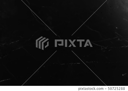 Black and white marble stone natural background Black and white marble stone natural background 50725288