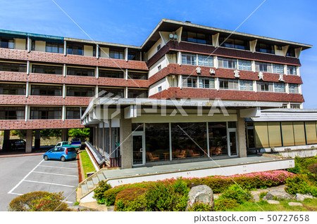 雲仙溫泉Fukiya關閉歷史記錄[長崎縣雲仙市] 50727658