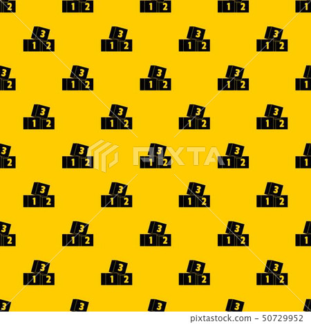 Bricks pattern vector 50729952