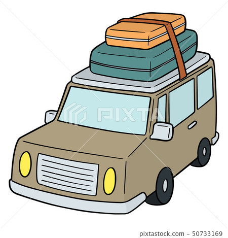 vector of car vector of car 50733169