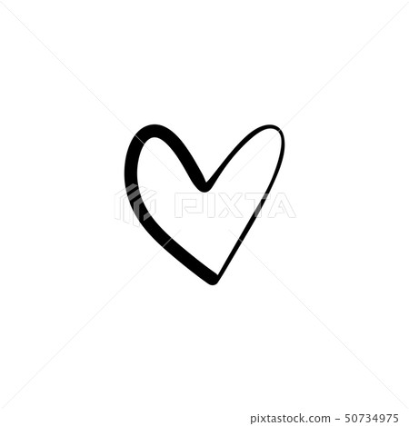 like heart icon