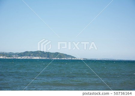 Sea	 50736164
