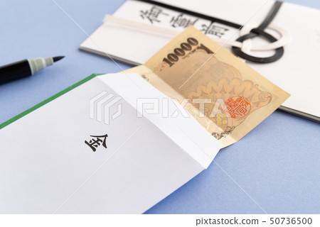 香袋節日袋預先舉止的舉止禮儀法案 50736500