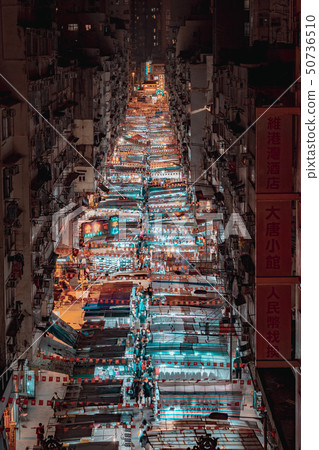 the upper and first class, the upper, his majesty 50736510