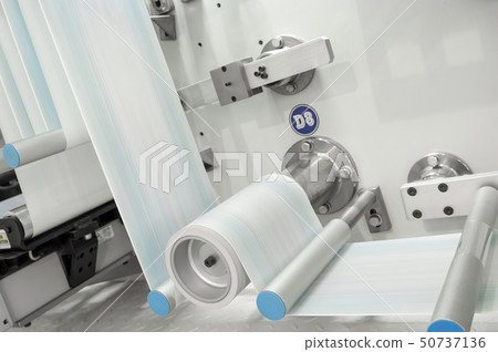 for the manufacture of packaging plant for the manufacture of packaging plant 50737136