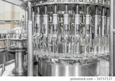 beverage manufacturing plant beverage manufacturing plant 50737137