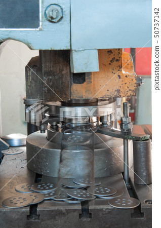 equipment for the production of filters for cars equipment for the production of filters for cars 50737142