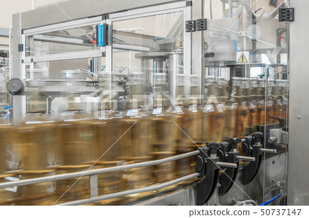 beverage manufacturing plant beverage manufacturing plant 50737147