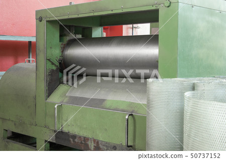 equipment for the production of filters for cars equipment for the production of filters for cars 50737152