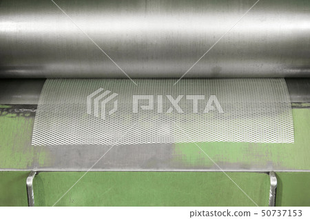 equipment for the production of filters for cars equipment for the production of filters for cars 50737153