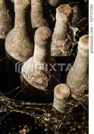 a wine cellar with bottles a wine cellar with bottles 50737200