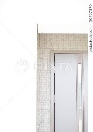 一隻蜜蜂 一隻蜜蜂 50737370