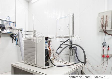 plant for the production of household air plant for the production of household air 50737390