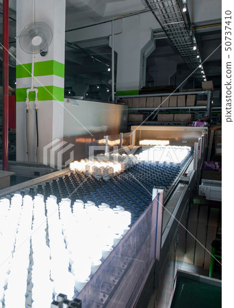 testing and verification of halogen lamps testing and verification of halogen lamps 50737410