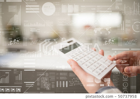 Image photo 50737958