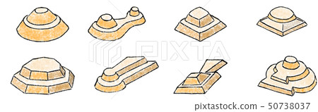 Old tomb list (tea) 50738037