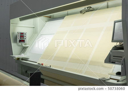 quality control of textiles 50738060