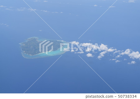 Hart Island 50738334