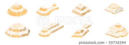 Old tomb list (no line) Old tomb list (no line) 50738394