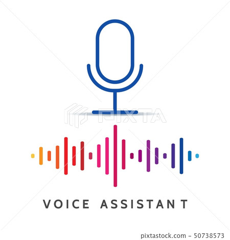 Voice recognition help 50738573