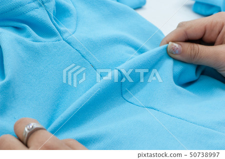 textile and garment factory 50738997