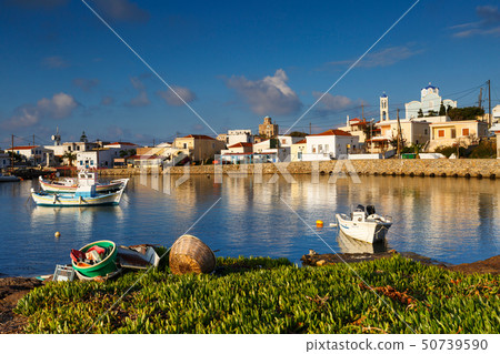 Psara, Greece. Psara, Greece. 50739590