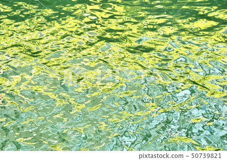 水面藝術 水面藝術 50739821