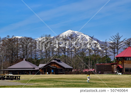 Koiwai農場 50740064