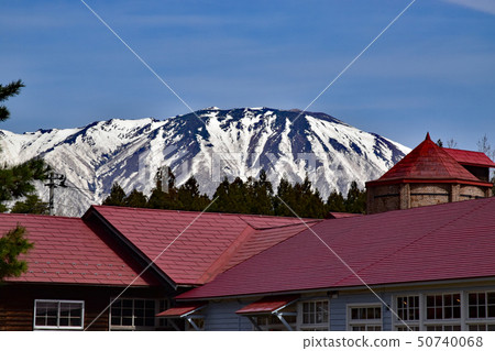 Koiwai農場 50740068