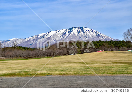 Koiwai農場 50740126