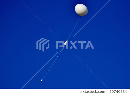 無線電探空儀 50740284