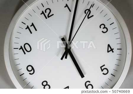 Simple watch image Simple watch image 50740669