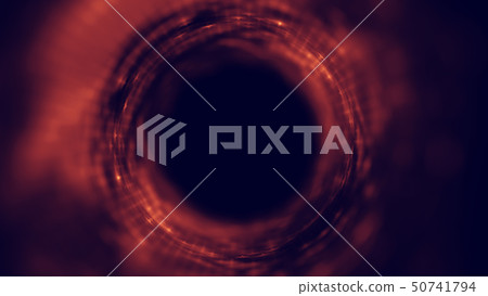 Music abstract background blue. Equalizer for music, showing sound waves with music waves, music Music abstract background blue. Equalizer for music, showing sound waves with music waves, music 50741794