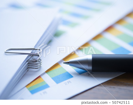 Business image · graph · document 50742511