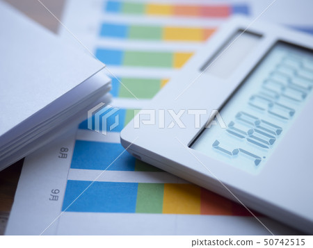 Business image · graph · document 50742515