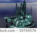 Maritime city 2 50744576