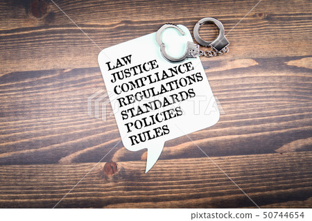 Law and Justice concept Law and Justice concept 50744654