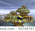 Maritime city 3 50744747