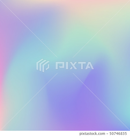 Blurred background. Absract Smooth light colors.  50746835