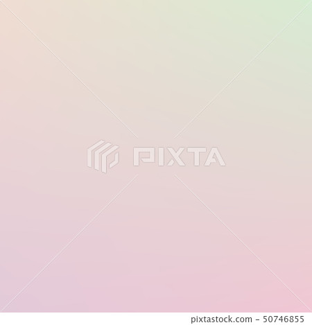 Blurred background. Absract Smooth light colors.  50746855