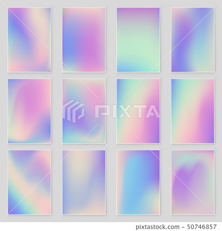 Blurred background. Absract Smooth light colors. Blurred background. Absract Smooth light colors. 50746857