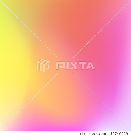 Blurred background. Absract Smooth light colors. Blurred background. Absract Smooth light colors. 50746909
