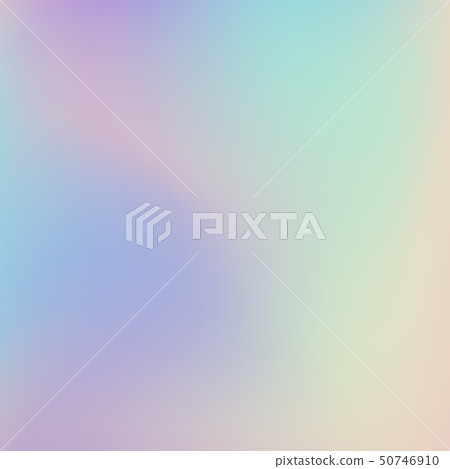 Blurred background. Absract Smooth light colors. Blurred background. Absract Smooth light colors. 50746910