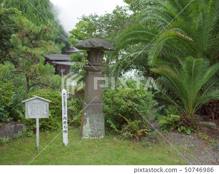 Mukohara Mutsuhara _ Shiraike地獄 Mukohara Mutsuhara _ Shiraike地獄 50746986
