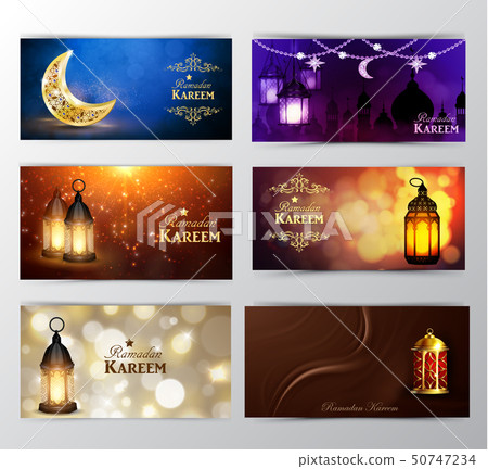 Ramadan Kareem, greeting background vector Ramadan Kareem, greeting background vector 50747234