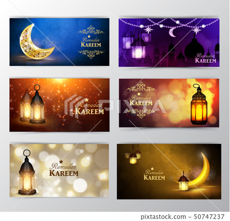 Ramadan Kareem, greeting background vector Ramadan Kareem, greeting background vector 50747237