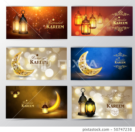 Ramadan Kareem, greeting background vector Ramadan Kareem, greeting background vector 50747238