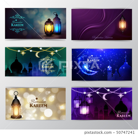Ramadan Kareem, greeting background vector Ramadan Kareem, greeting background vector 50747241